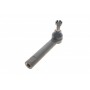 Наконечник тяги рульової Toyota Avensis 03-08/Corolla Verso 04-09
