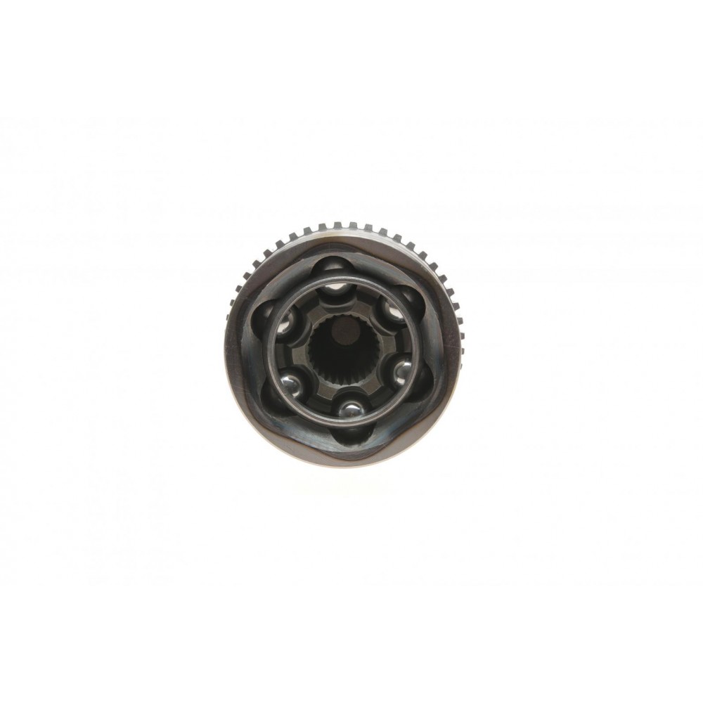 ШРКШ (зовнішній) VW T4 1.9-2.5TDI 94- (27/38z)