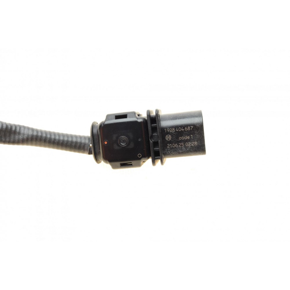 Лямбда зонд BMW 3 (E90) N43 07-11/MB B-class (W245) 05-11 (OM640)