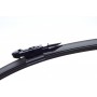 Щітки склоочисника (600/550мм) Volvo S60/S80/XC70/XC90 99-16