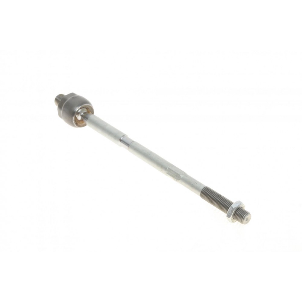 Тяга рульова Opel Astra G 98-09/Astra H 04-14/Zafira A 99-05 (L=284mm)