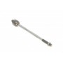 Тяга рульова Opel Astra G 98-09/Astra H 04-14/Zafira A 99-05 (L=284mm)