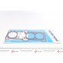 Прокладка ГБЦ Mitsubishі Galant 2.0 8V 84-90 (4G63 8V)