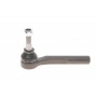 Наконечник тяги рульової (R) Fiat Croma 05-/Opel Vectra C/Signum 02-08
