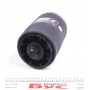 Подушка пневмопідвіски (ззаду) BMW X5 00-06 (L) (B3)