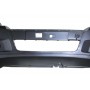 Бампер (передній) Citroen Jumpy/ Fiat Scudo/ Peugeot Expert 07-16 (під фарбування, під протитуманки)