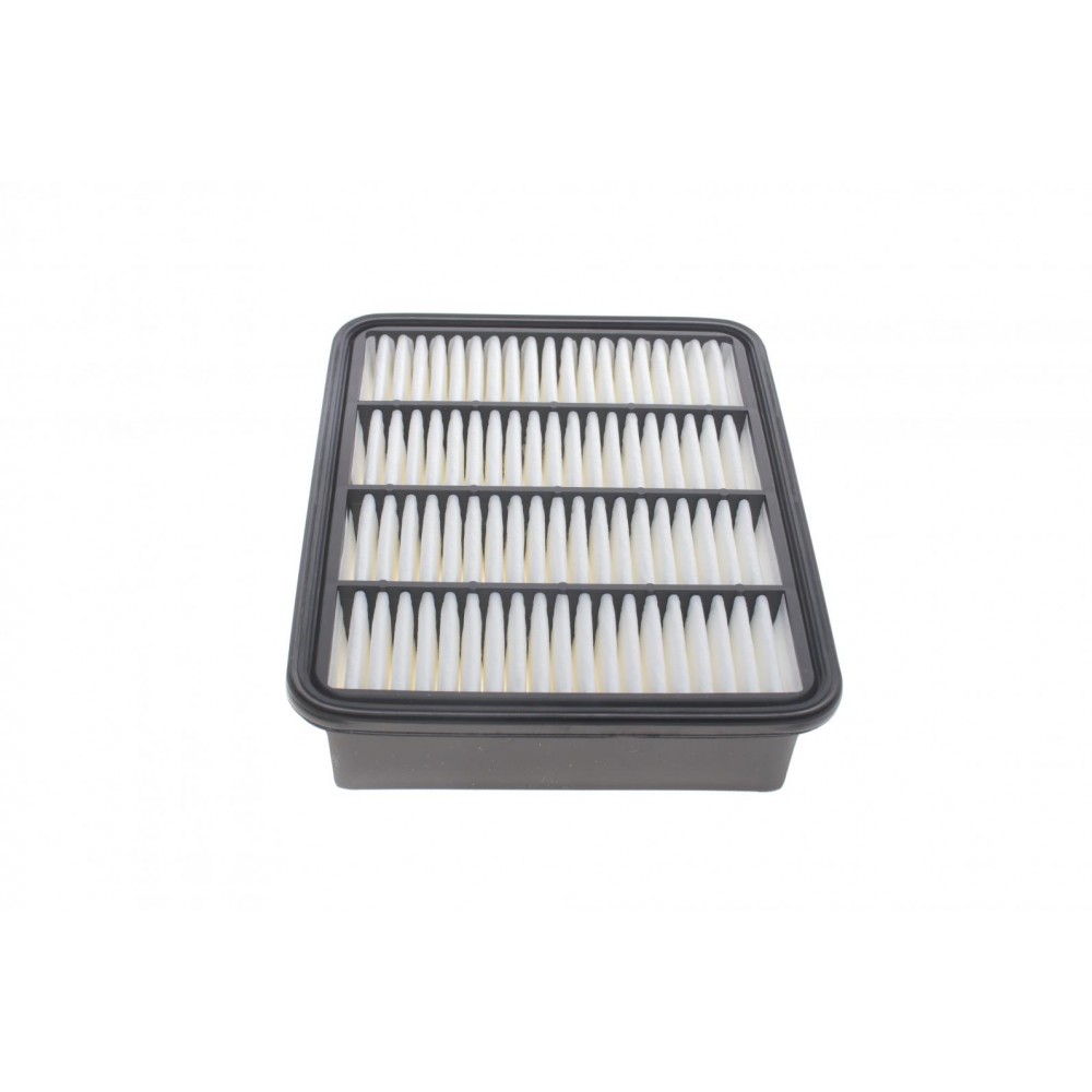 Фільтр повітряний Ford Ranger 2.5D/TD 99-06/ Mitsubishi Galant VIII/Space Runner 2.0-2.5 96-04