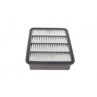 Фільтр повітряний Ford Ranger 2.5D/TD 99-06/ Mitsubishi Galant VIII/Space Runner 2.0-2.5 96-04
