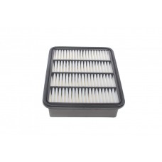 Фільтр повітряний Ford Ranger 2.5D/TD 99-06/ Mitsubishi Galant VIII/Space Runner 2.0-2.5 96-04