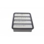 Фільтр повітряний Ford Ranger 2.5D/TD 99-06/ Mitsubishi Galant VIII/Space Runner 2.0-2.5 96-04