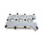 Кришка клапанів Audi Q5/Q7/VW Touareg 3.0/3.2 TFSI 08-18 (R)