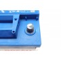 Акумуляторна батарея 60Ah/640A (242x175x190/+R/B13) (Start-Stop EFB)