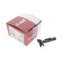 Форсунка омивача фари VW Golf 08-14 (R)