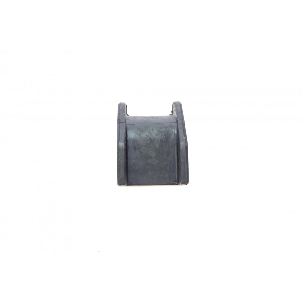 Втулка стабілізатора (переднього) Toyota Yaris 05- (d=24mm)
