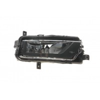 Фара протитуманна VW Crafter/T6 15- (R)