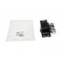Подушка двигуна (L) VW Caddy 3 1.2/1.4/1.6i 10-