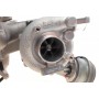 Турбіна Audi/Seat/VW 1.9TDI 74 кВт