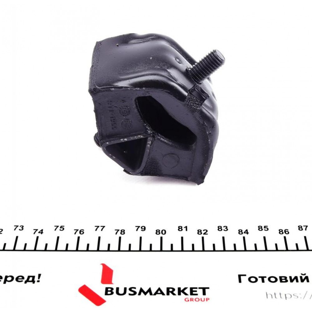 Подушка двигуна BMW 3 (E30) 1.6/1.8 82-94