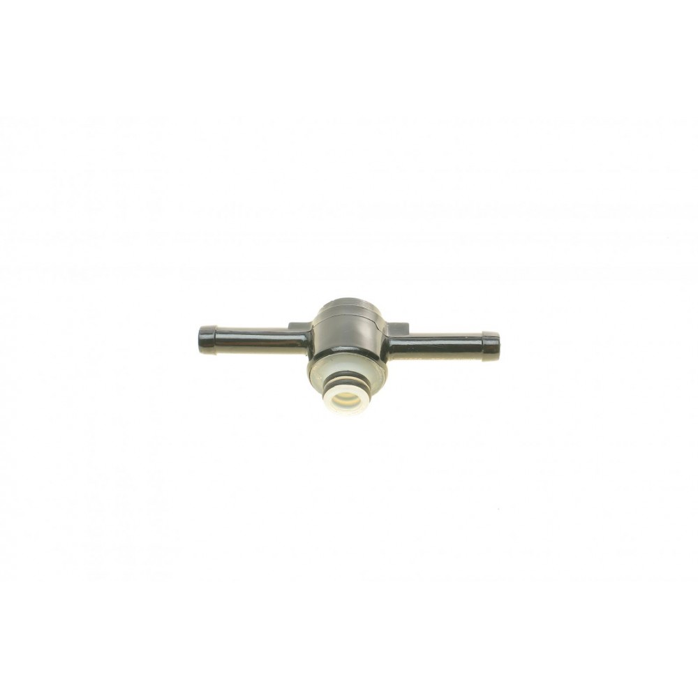 Клапан паливного фільтра  (перехідник) VW LT 2.5/2.8TDI 96-06