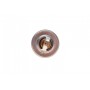 Термостат Seat Ibiza/VW Golf II/III/Jetta II 1.0-1.6 -99 (84°C)