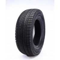 Шина AW33 265/65 R17 XL 116H (зимова)