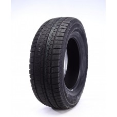 Шина AW33 265/65 R17 XL 116H (зимова)