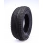 Шина AW33 265/65 R17 XL 116H (зимова)