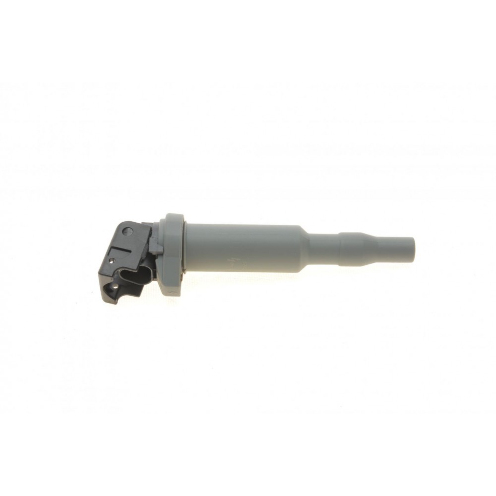 Котушка запалювання BMW 3 (E90)/5 (E60)/7 (E65/E66/E67) 2.5/3.0 N52 04-11