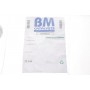 Каталізатор вихлопної системи Skoda Octavia/VW Golf IV 1.4/1.6 16V 96-10
