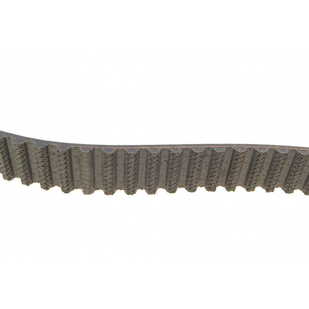 Ремінь ГРМ Seat Cordoba/Skoda Fabia/Roomster 1.4 00-15/VW Caddy/Polo 1.4 00-10 (130x20/58x17)