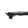 Патрубок вентиляції картера BMW 7 (F01)/X5 (E70)/X6 (E71) 4.4i 08-18