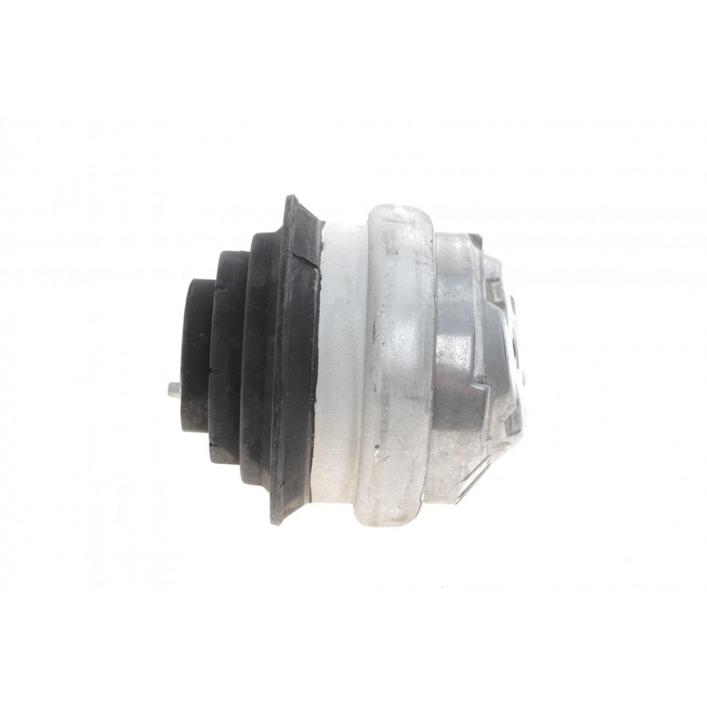 Подушка двигуна (передня) (R) MB C-class (W202)/E-class (W210) 95-03