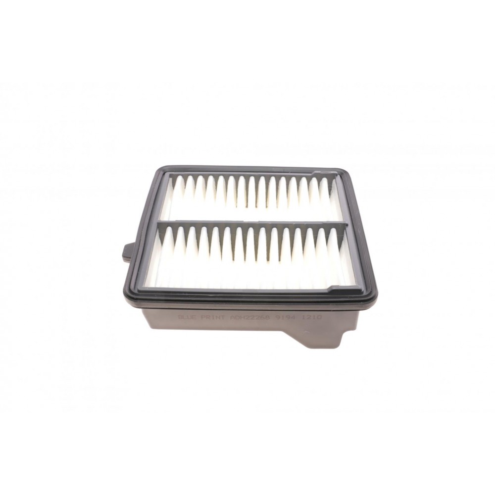 Фільтр повітряний Honda Jazz 1.2-1.5 08-15/Fit 1.3-1.5 07-15