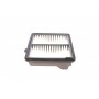 Фільтр повітряний Honda Jazz 1.2-1.5 08-15/Fit 1.3-1.5 07-15