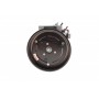 Компресор кондиціонера Nissan Qashqai 1.5 dCi 06-13