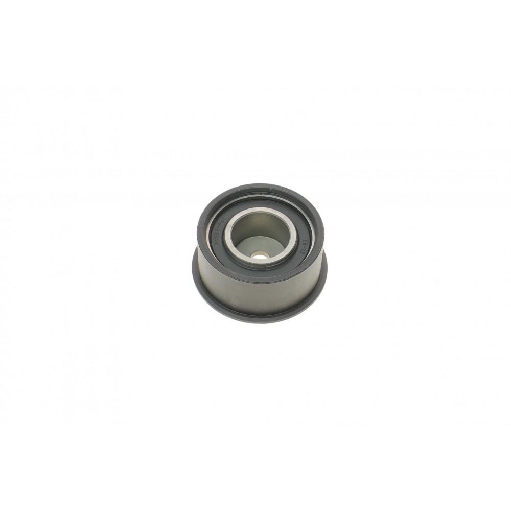 Комплект ГРМ Opel Astra F/Corsa B/Vectra B 1.4/1.6 16V 94-05 (20x169z)