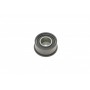 Комплект ГРМ Opel Astra F/Corsa B/Vectra B 1.4/1.6 16V 94-05 (20x169z)