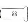 Прокладка кришки клапанів MB E-class (W210/S210) M119 96-97