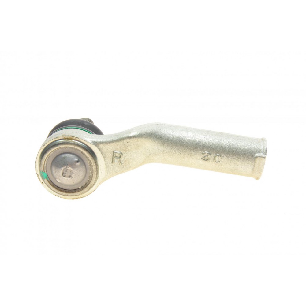 Наконечник тяги рульової (R) Ford Mondeo IV 1.6-2.5 07-/Land Rover Freelander 2 06-