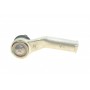 Наконечник тяги рульової (R) Ford Mondeo IV 1.6-2.5 07-/Land Rover Freelander 2 06-