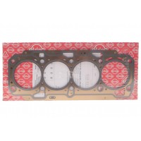 Прокладка ГБЦ Opel Combo/Fiat Doblo 2.0D10- (1.15mm)