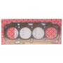 Прокладка ГБЦ Opel Combo/Fiat Doblo 2.0D10- (1.15mm)