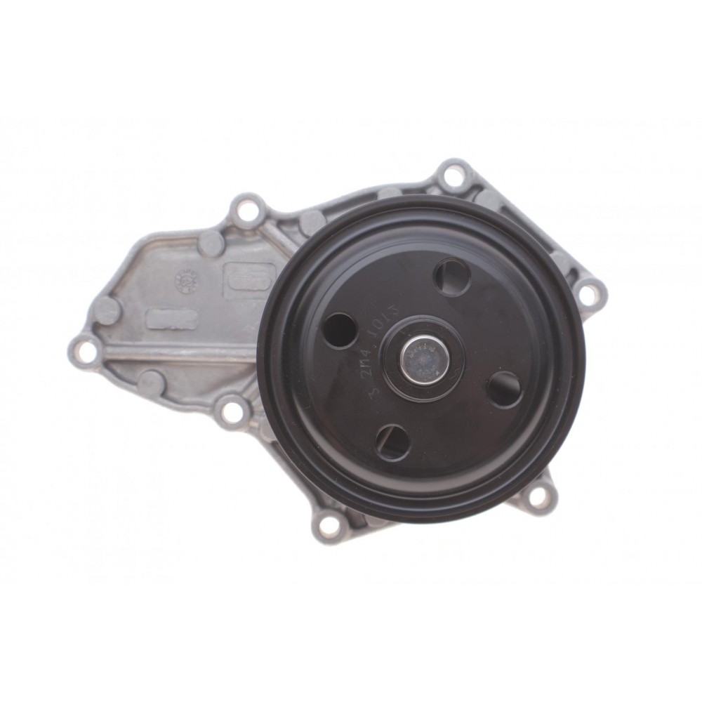 Помпа води Honda Accord VII/FR-V 2.2i-CDTi 04-08/Civic VIII 2.2CTDi 06-/CR-V 05-10 (R/B) (7 лоп)