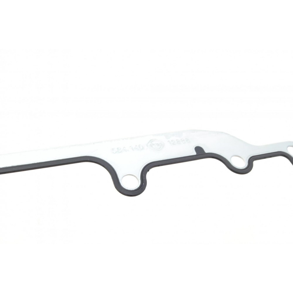 Комплект прокладок (нижній) BMW 5 (F10)/7 (F01-F04)/X5 (E70/F15/F85) 11-18 N57 D30