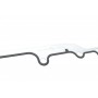 Комплект прокладок (нижній) BMW 5 (F10)/7 (F01-F04)/X5 (E70/F15/F85) 11-18 N57 D30