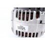 Генератор Audi A4/Skoda Fabia/Octavia/Superb/VW Caddy/Golf/Passat 1.6-2.0TDI 02-13(12V/140A)