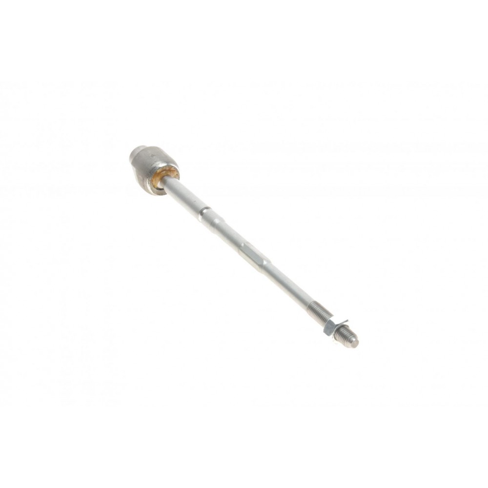 Тяга рульова Opel Combo 01-/Corsa C 00-09 (L=312mm)