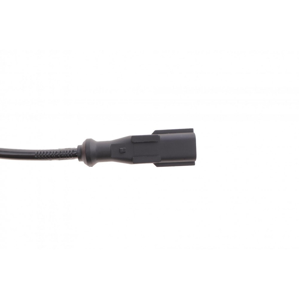 Датчик ABS (передній) Renault Clio/Logan/Dacia Sandero 1.2-2.0 04-
