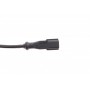 Датчик ABS (передній) Renault Clio/Logan/Dacia Sandero 1.2-2.0 04-