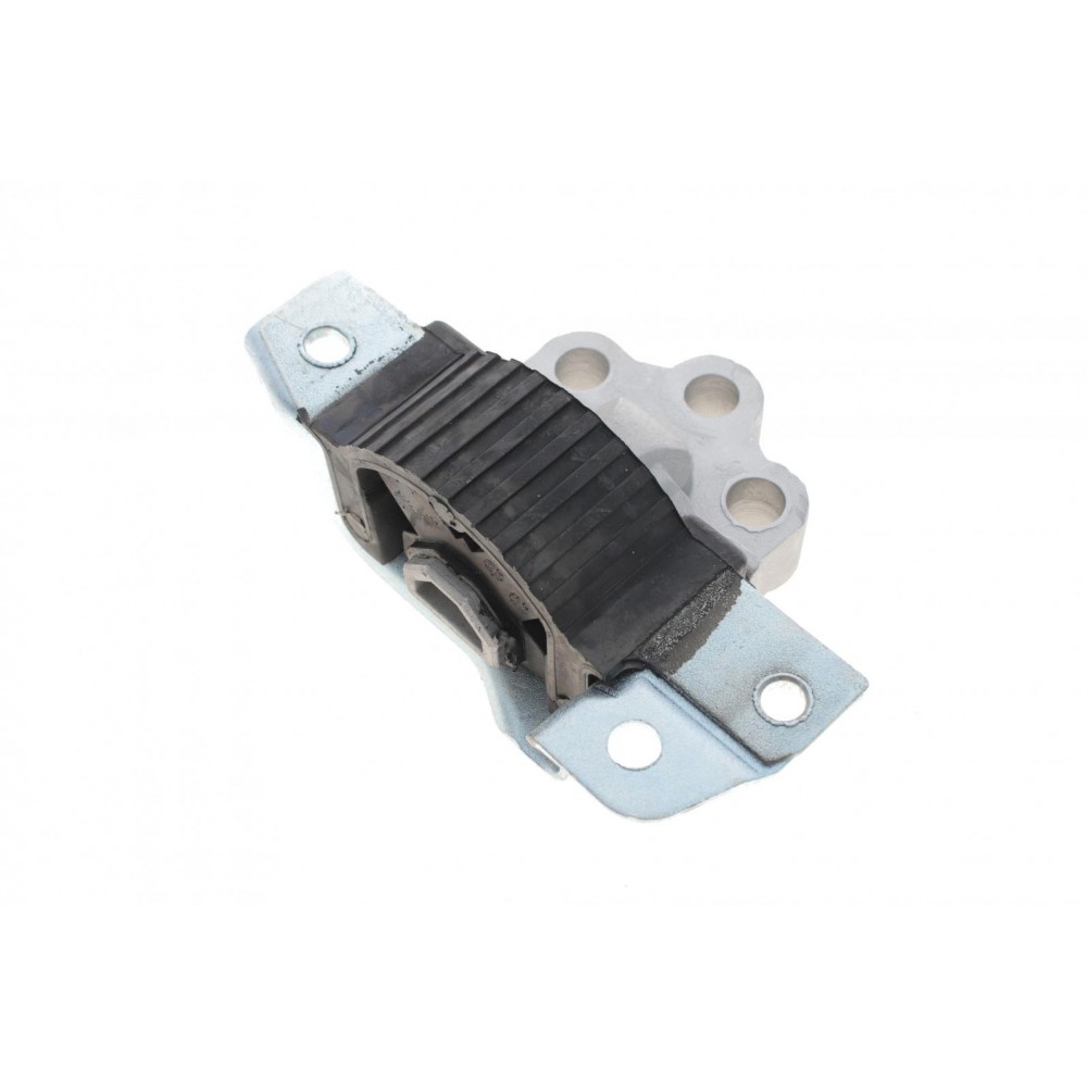 Подушка двигуна (задня) Fiat Punto 1.2-1.4 05-